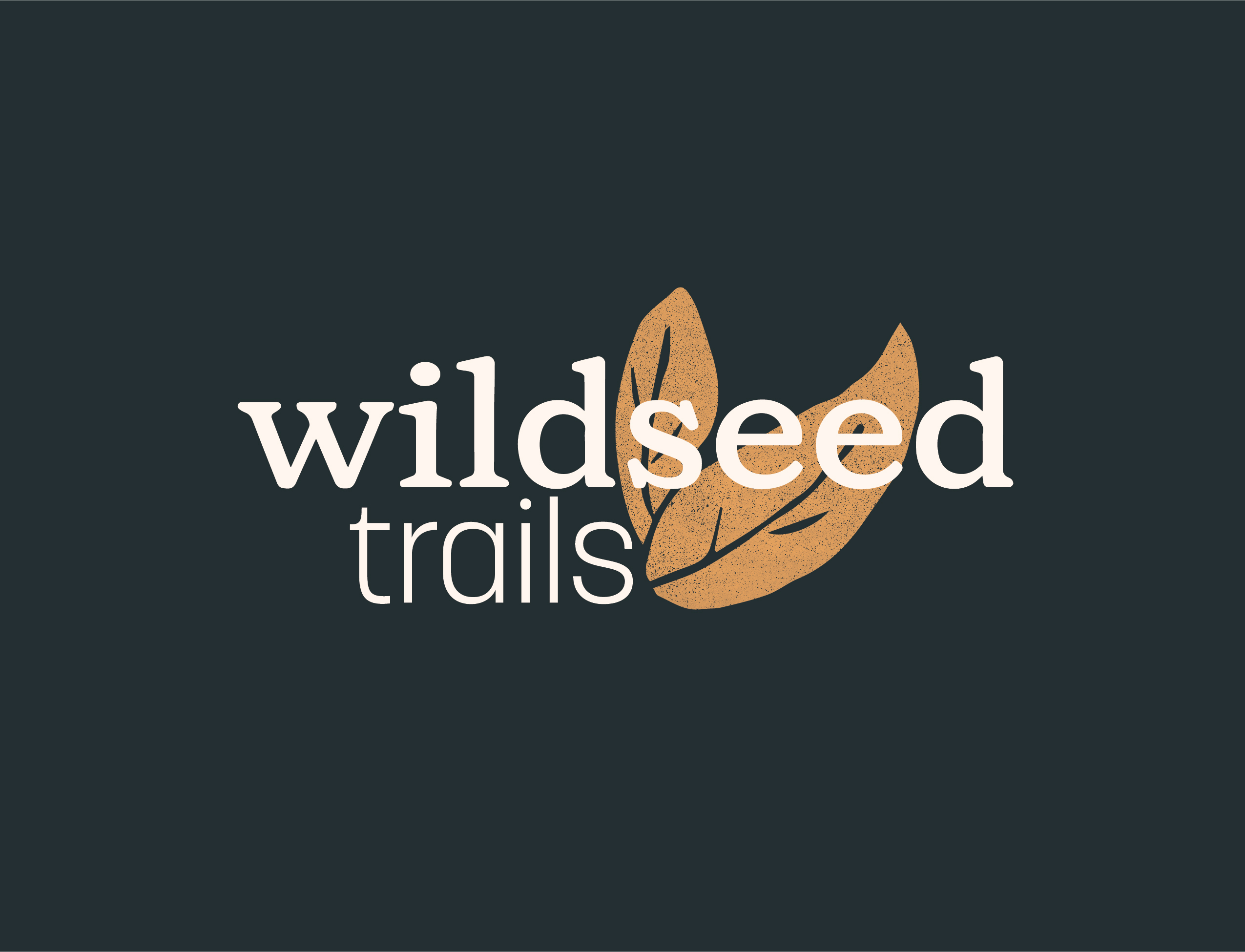 Wildseed Trails